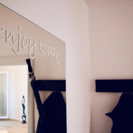 Joy City Stay Iasi 10 Timisoara Exterior foto