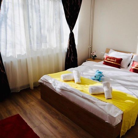 Joy City Stay Iasi 10 Timisoara Exterior foto