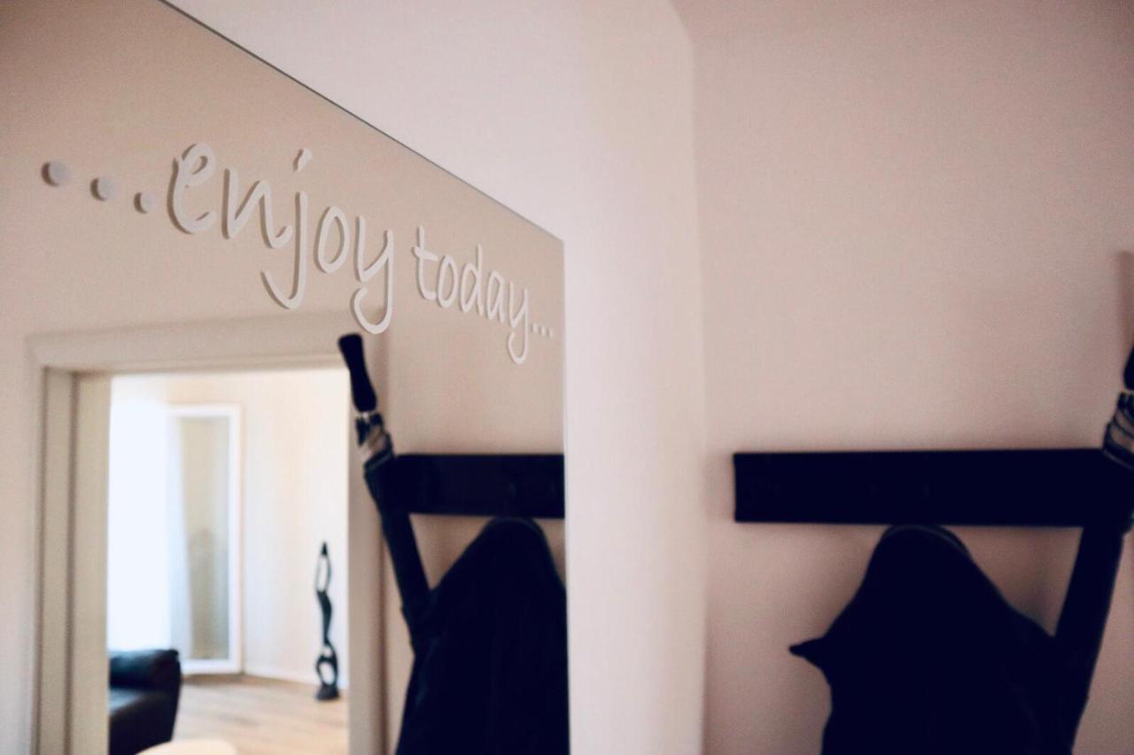 Joy City Stay Iasi 10 Timisoara Exterior foto